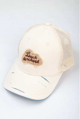 Кепка дитяча